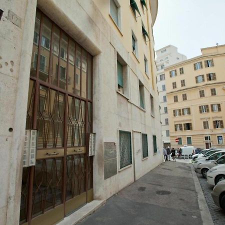 Hostme S.Giovanni Big Home Рим Экстерьер фото